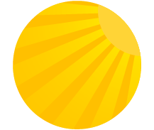 Qual è il tuo grado di esposizione ai raggi UV?