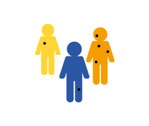 Qual è la tua storia familiare?