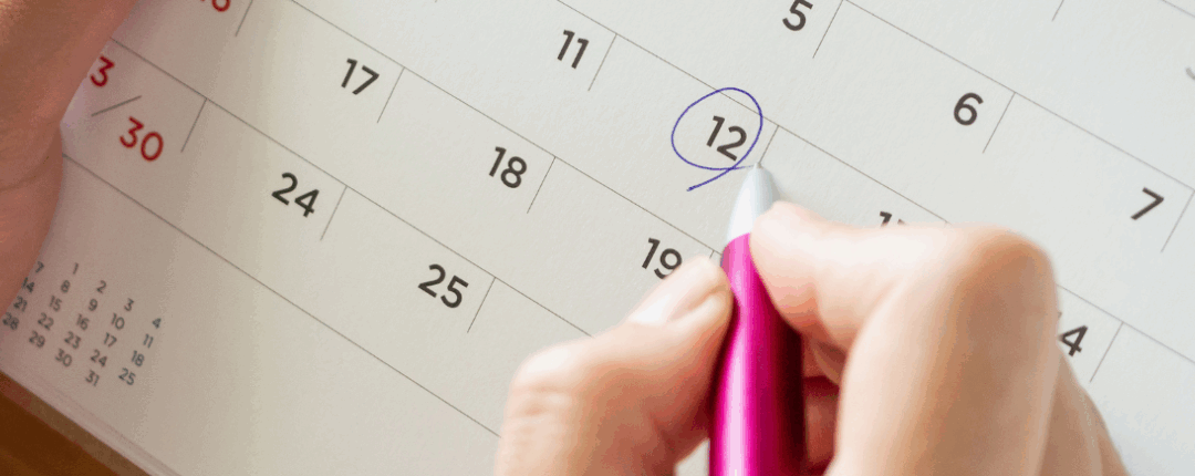 Melanoma May – il mese della consapevolezza del melanoma
