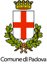 2025_comunedipadova