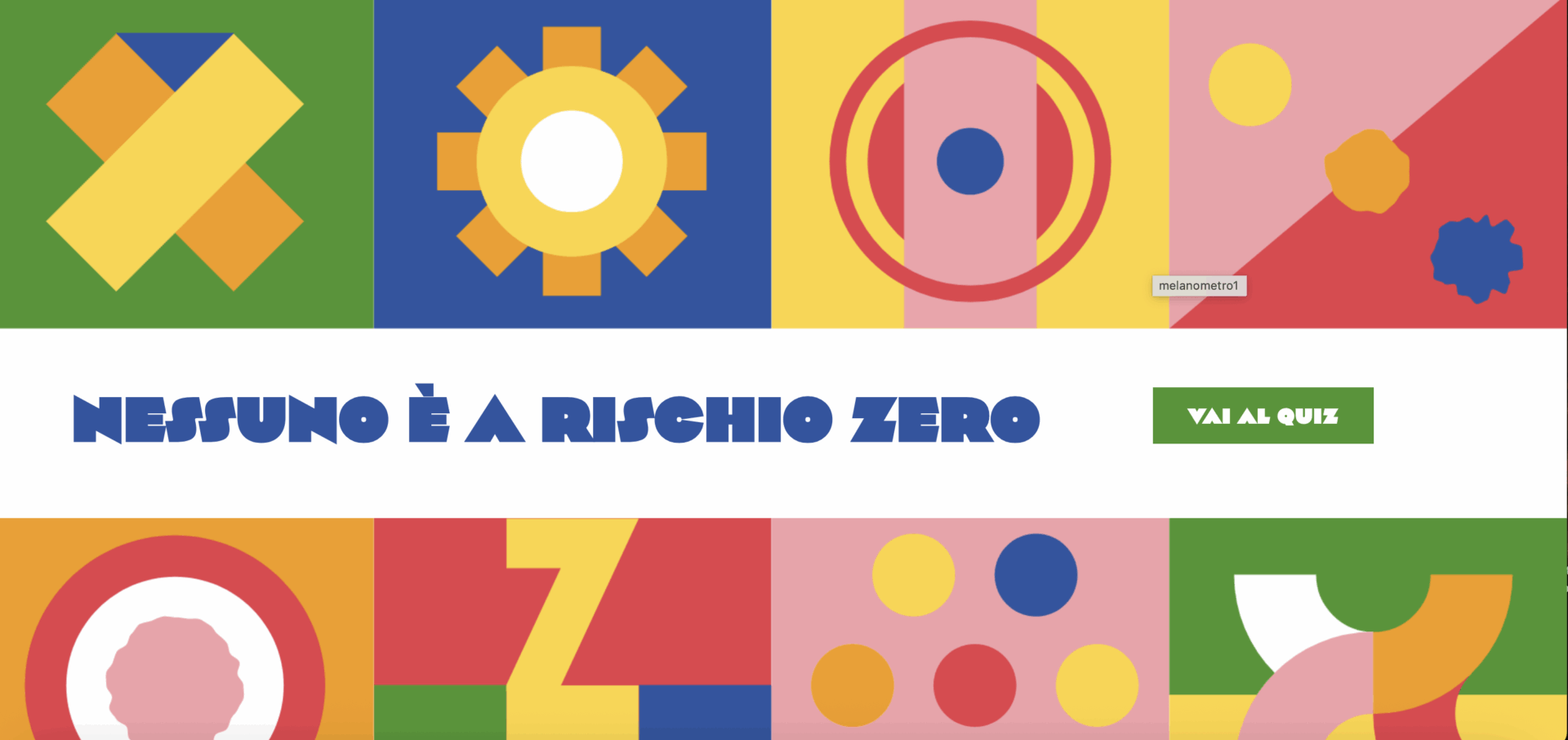 Screenshot 2025-06-23 alle 11.41.44 Melanometro
