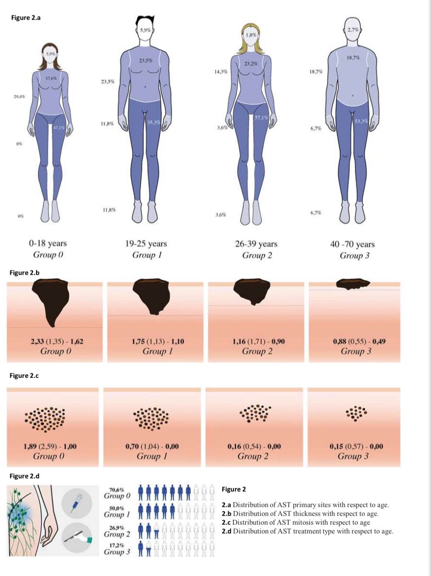 PHOTO-2025-09-04-09-28-14