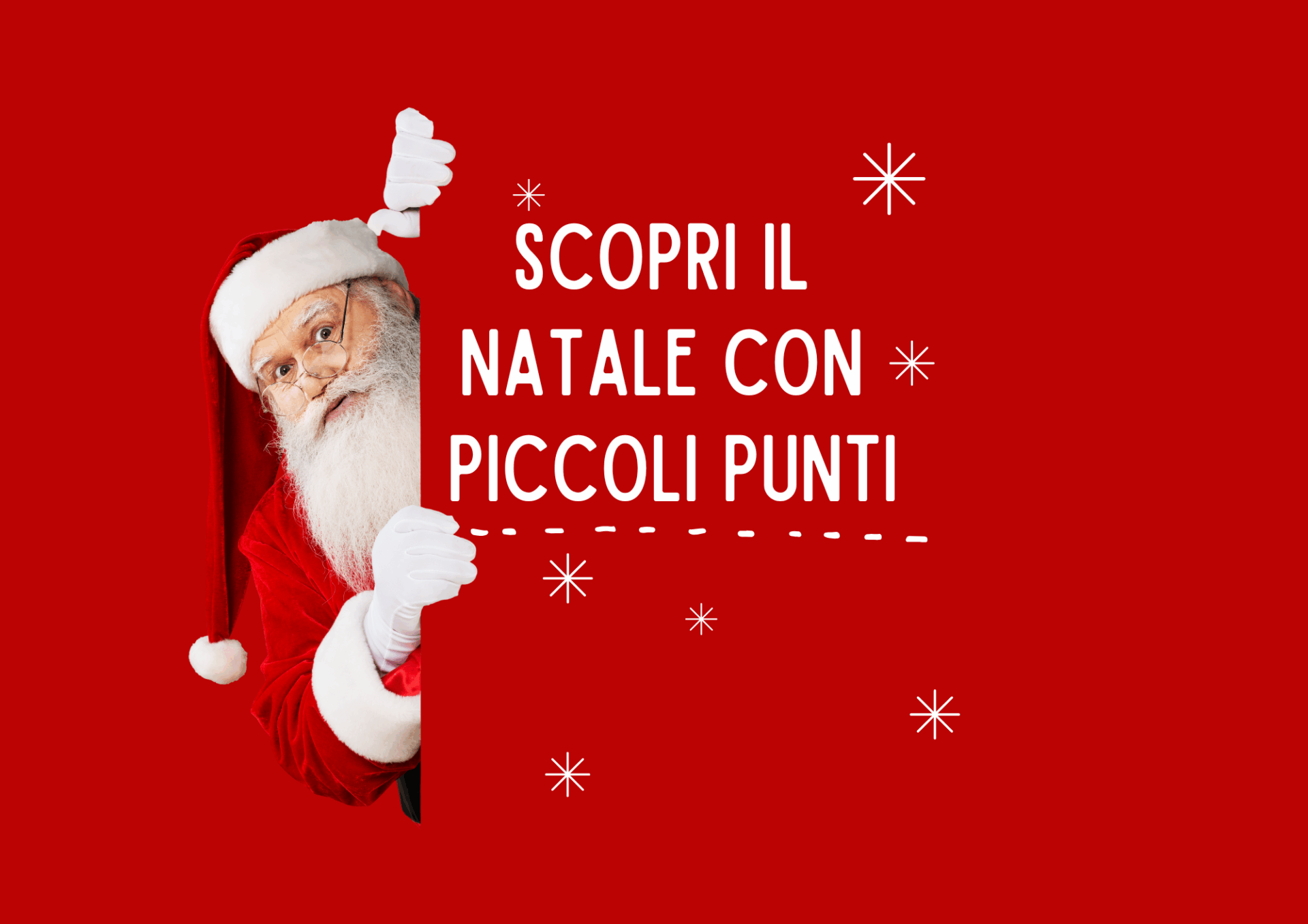 2 marmellate artigianali in confezione regalo (2) Natale con PP