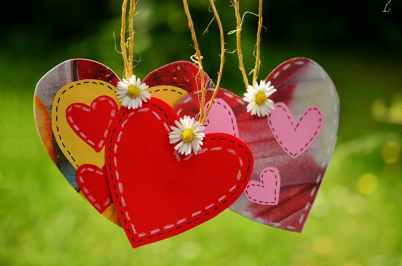 heart-1450302_1280